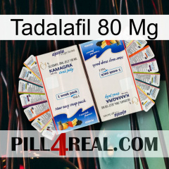 Tadalafil 80Mg kamagra1